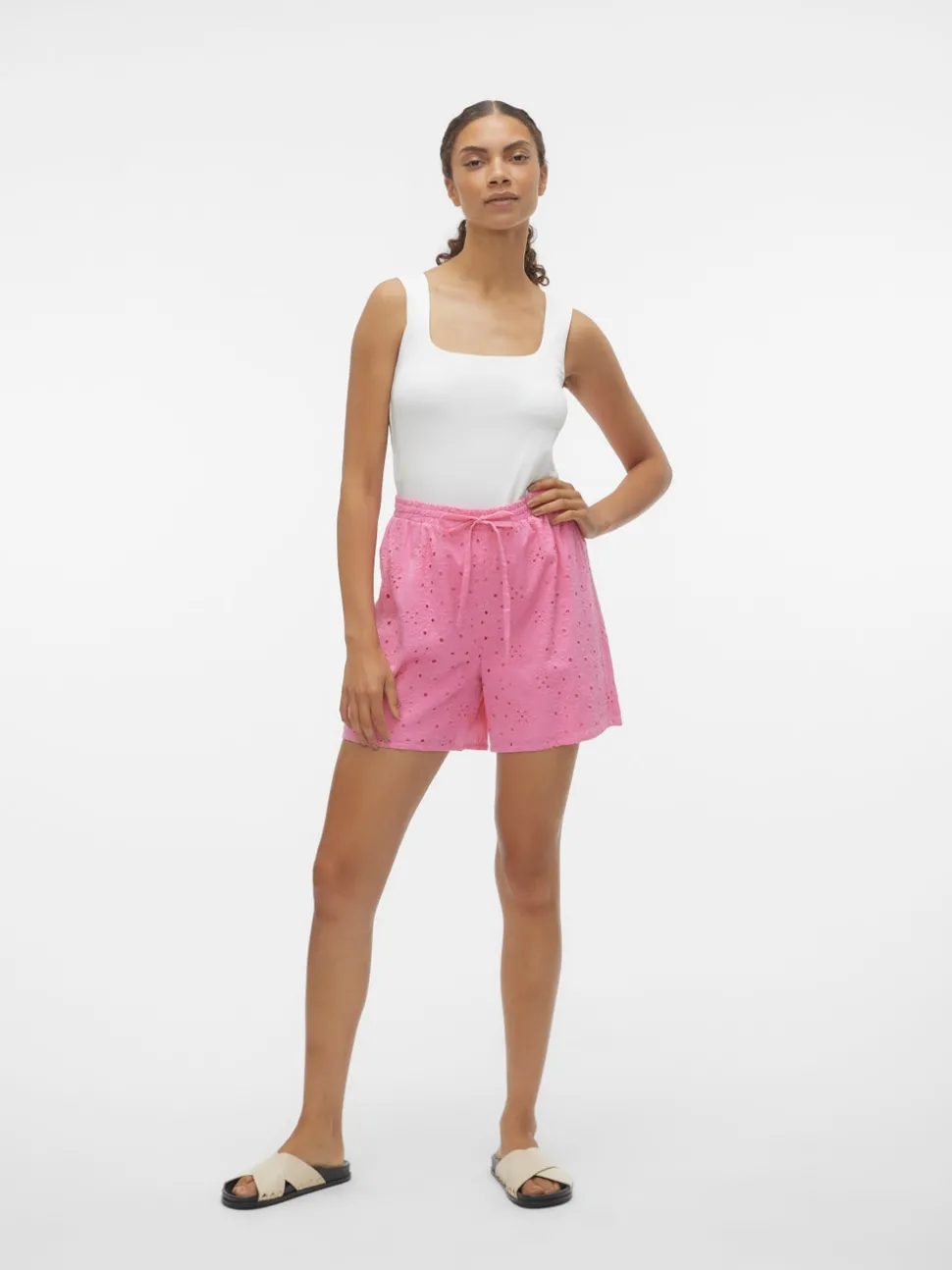 VMHAY Shorts