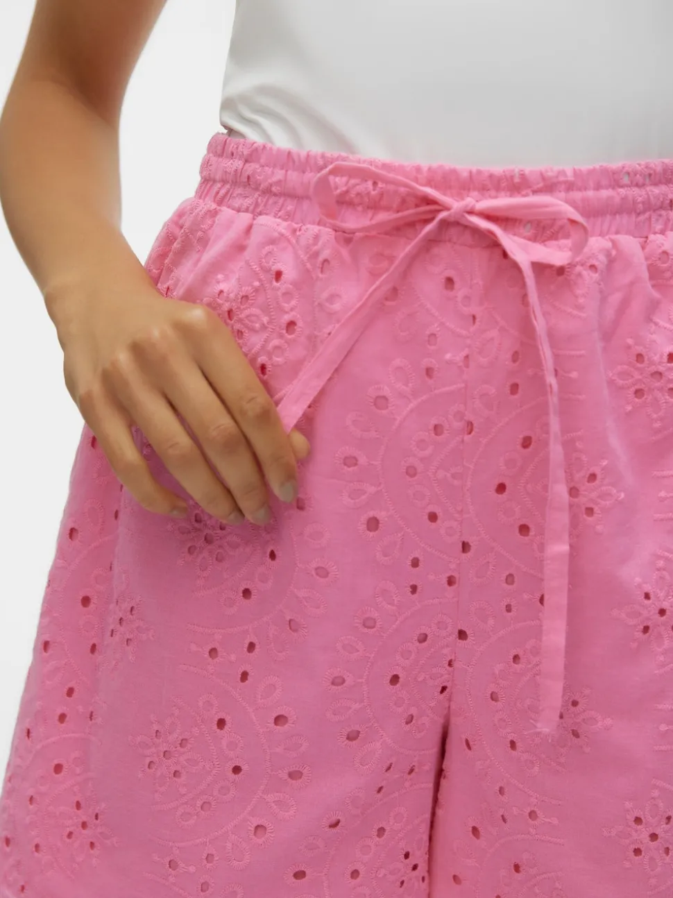 VMHAY Shorts