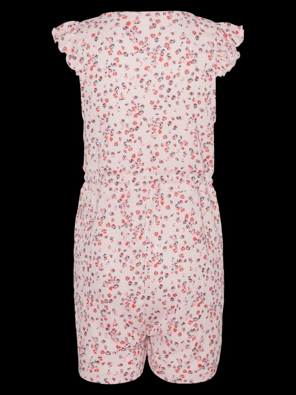 VMHAYA Jumpsuit