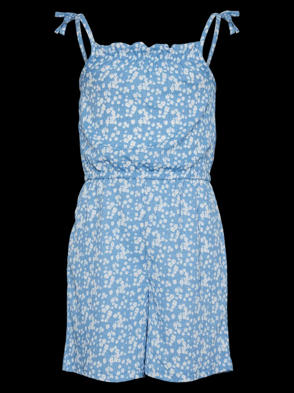 VMHAYA Jumpsuit