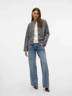 VMHAYLI Kofta