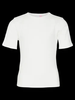 VMHAZEL T-shirt