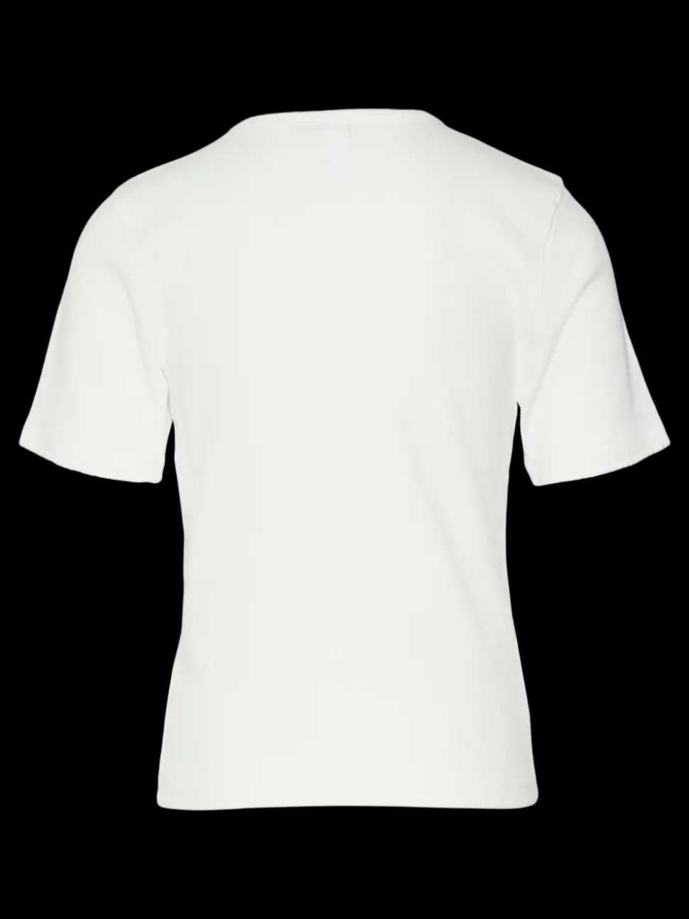 VMHAZEL T-shirt