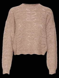 VMHEARTS Pullover