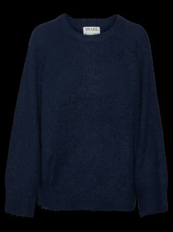 VMHENLEY Pullover