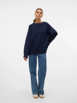 VMHENLEY Pullover