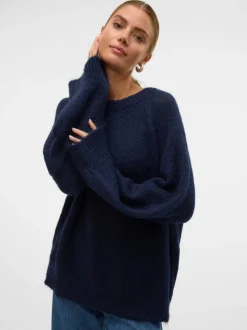 VMHENLEY Pullover