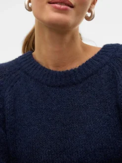 VMHENLEY Pullover