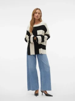 VMHERMOSA Pullover