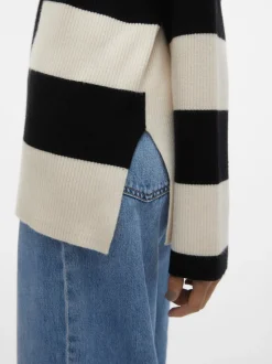 VMHERMOSA Pullover