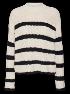 VMHILDA Pullover
