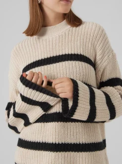VMHILDA Pullover