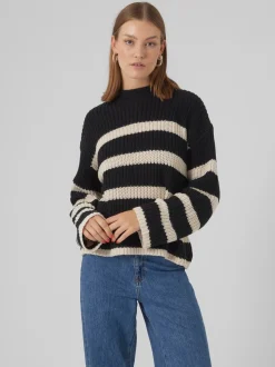 VMHILDA Pullover