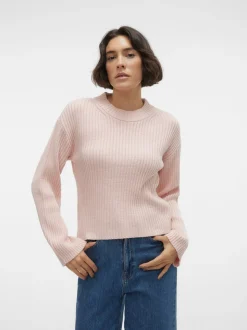 VMHILDE Pullover
