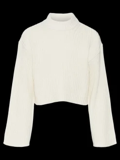 VMHILDE Pullover