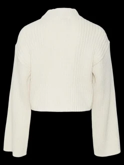 VMHILDE Pullover