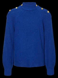 VMHOLLY Pullover