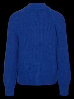 VMHOLLY Pullover