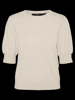 VMHOLLYKARIS Pullover