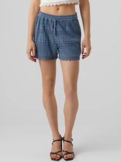 VMHONEY Shorts