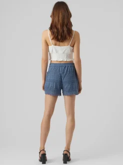 VMHONEY Shorts