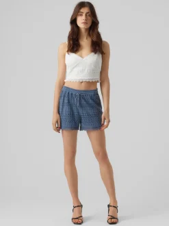 VMHONEY Shorts
