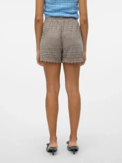 VMHONEY Shorts