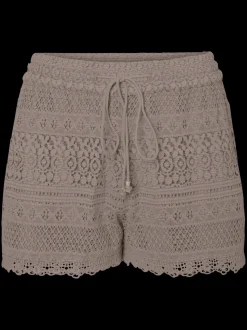 VMHONEY Shorts