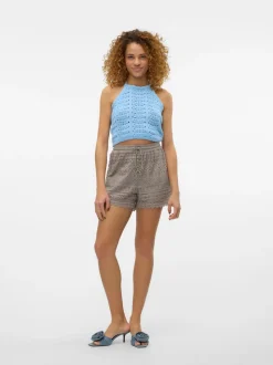VMHONEY Shorts