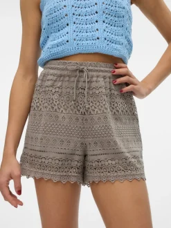 VMHONEY Shorts