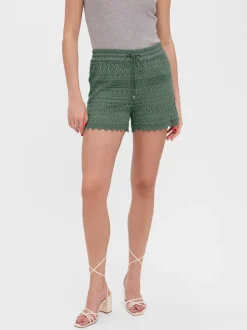 VMHONEY Shorts