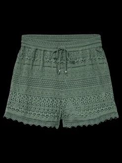 VMHONEY Shorts