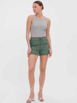 VMHONEY Shorts