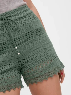 VMHONEY Shorts