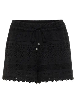VMHONEY Shorts