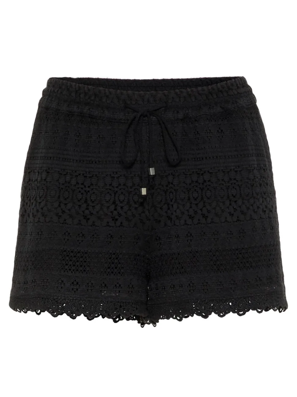 VMHONEY Shorts
