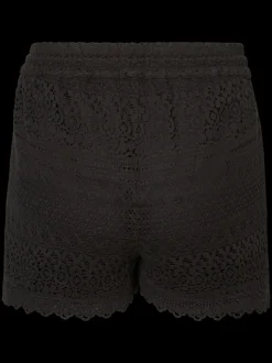 VMHONEY Shorts