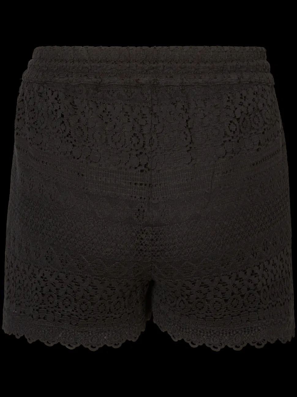 VMHONEY Shorts