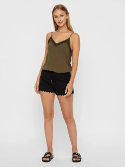 VMHONEY Shorts
