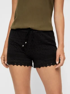 VMHONEY Shorts