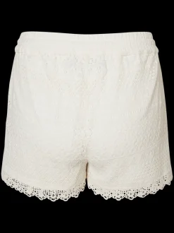 VMHONEY Shorts