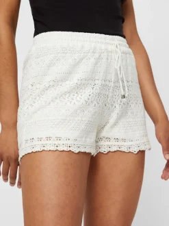 VMHONEY Shorts