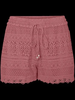 VMHONEY Shorts