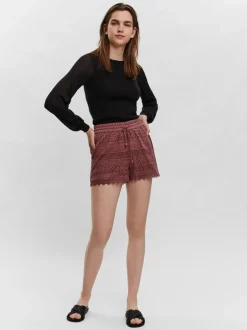 VMHONEY Shorts