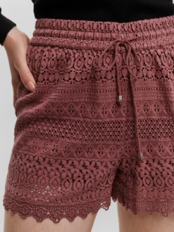 VMHONEY Shorts