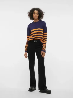 VMHURRICANE Pullover