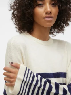 VMHURRICANE Pullover