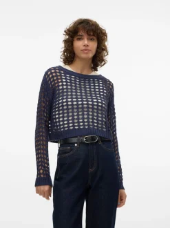 VMIBIZA Pullover