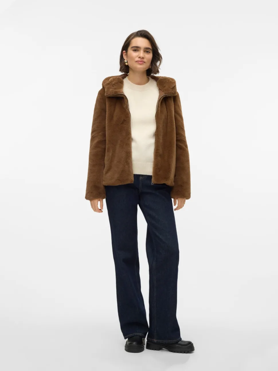 VMIDALINE Jacka
