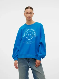 VMIJA Sweatshirt